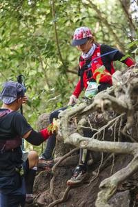 BIB: 
                            <button type="button" onclick="openModal(28084986)" class="btn btn-primary btn-sm float-right btn-popup" data-toggle="modal" data-target=".modal-high-quality">
                        <i class="fas fa-shopping-cart"></i> Add to Cart
                    </button>
                                            <button type="button" onclick="isThisMe(28084986, true)" class="btn btn-success btn-sm float-right btn-popup btn-isme hidden" data-toggle="tooltip" data-placement="bottom" title="นี่คือรูปของคุณใช่ไหม คลิกที่นี่เพื่อเอาเข้าอัลบั้ม">
                        <i class="fas fa-plus"></i> Add to album
                    </button>
                    <button type="button" onclick="isThisMe(28084986, false)" class="btn btn-warning btn-sm float-right btn-popup btn-isnotme hidden">
                        <i class="fas fa-ban"></i> Remove from album
                    </button>